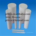 PTFE Teflon Welding Rod